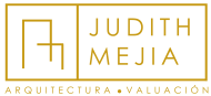 JM ARQUITECTURA Y VALUACION